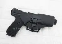 在飛比找Yahoo奇摩拍賣-7-11運費0元優惠優惠-台南 武星級 Action Army AAP01 瓦斯槍 黑