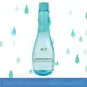 【Live168市集】 Neasy 品牌 三重玻尿酸控油緊緻化妝水 150ml 台灣製造