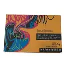 New Black Radiance True Complexion 3D Highlighter Palette