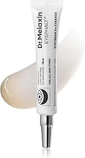 DR MELAXIN - Eyephalt Eyebag Cream 10ml