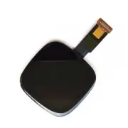 Replacement Smartwatch LCD Display Screen Digitizer For Fitbit Versa 3