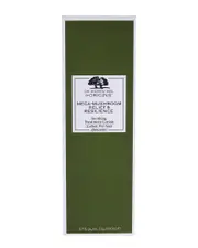 Origins 6.7oz Mega-Mushroom Relief and Resilience Soothing Treatment Lotion