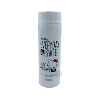 在飛比找蝦皮購物優惠-THERMOS 膳魔師 保溫杯 HELLO KITTY甜點烘