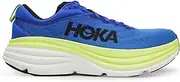 Hoka One Herren Hoka One One Running Shoes