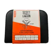 Paladone Scott & Lawson Grooming Collection New in Case