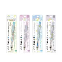 在飛比找momo購物網優惠-【TOMBOW】蜻蜓牌 MONO graph 自動鉛筆 0.