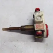 NOS Robert Shaw Water Heater Gas Valve R110RTSP
