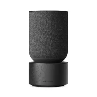 【限量優質福利品+8%點數回饋】B&O Beosound Balance 無線觸控 藍牙音響(有兩色)