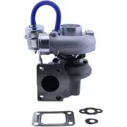 New GT2052 Turbo 2674A093 452191-5001S For Perkins Industrial Engine T4.40
