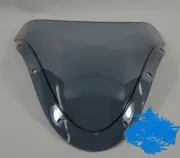 NEW BUELL TRANSLUCENT SMOKE WINDSCREEN FIREBOLT XB12R XB9R