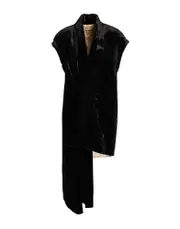 [UMA WANG] UMA WANG Blazers - Item 16412922