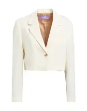 [JJXX BY JACK & JONES] JJXX by JACK & JONES Blazers - Item 49844677