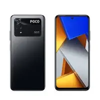 在飛比找蝦皮購物優惠-台灣現貨 POCO M4pro 4G 9H 鋼化玻璃 保護貼