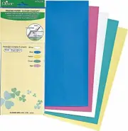 Clover Tracing Paper Chacopy, 1