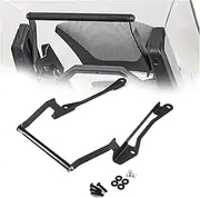 for T&riumph for Tiger 1200 GT 2022 Wireless USB Mobile Phone Charge Holder GPS Navigation Bracket Navigation Bracket(Bar - 12mm)