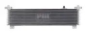 PACIFIC BEST INC POC219 Transmission Oil Cooler