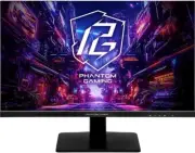 ASRock Phantom Gaming 27" 520 Hz IPS FHD Gaming Monitor FreeSync AMD - PG27FFX1B
