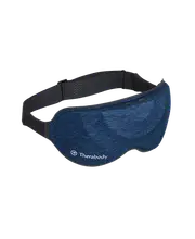 SleepMask