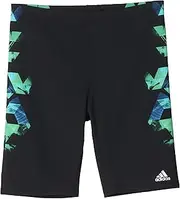 [adidas] Men's Xtreme Jammer