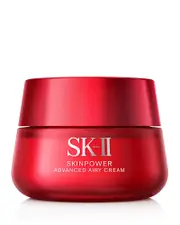 Sk-ii Skinpower Advanced Airy Cream 1.7 oz.