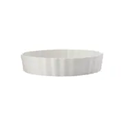 Maxwell & Williams Epicurious Deep Quiche Dish 25cm