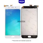 KINTEK 全新適用於 OPPO F1S A59 A59S LCD 液晶螢幕 屏幕總成 觸控面板