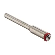 Angle Grinder Disc Circular Grinding Disc Efficient Cutting High Productivity