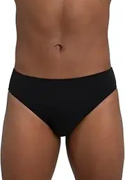[Capezio] Big Boys' Youth Full Seat Dance Belt