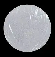 Sonos in-Ceiling Speakers 8"" by Sonance, White, INCL8WW1
