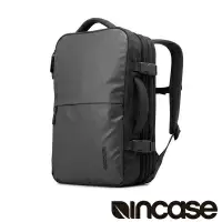 在飛比找樂天市場購物網優惠-【INCASE】EO Travel Backpack 15-