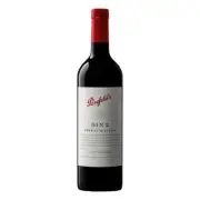 Penfolds Bin 2 Shiraz Mataro 750mL Bottle