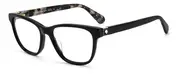 KATE SPADE-VERNA-807-5316-GLASSES FRAMES