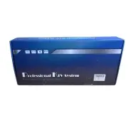 Professional KTV Front Stage Effector - Brand New