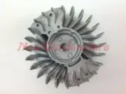 Flywheel Magnetic Stihl Chainsaw 029 039 MS290 310 390 040535 11274001200