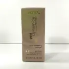 Jafra Dynamics Recover Ultra Nourishing Gold GEL FACIAL ULTRA-HIDRATANTE 1 FL OZ