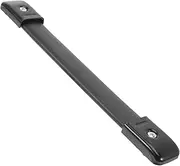 SUPVOX Guitar Speaker Amplifier Handle Black Handle 8mm Diameter for Easy Installation