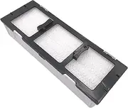 Projector Filter Screen for Pana-Sonic PT-AE6000E AE8000 EA EH EZ AE8000U Projector