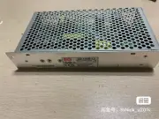 1PC NEW SD-100B-12 Switching Power Supply #L8106Y LZ