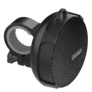 Portable Bikes Bluetooth Speaker Bicycle Column Waterproof Shower Speaker Sound