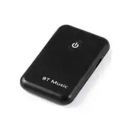 Bluetooth Receiver Transmitter 3.5mm AUX Wireless Bluetooth Dongle Music Adapter for TV PC Computer Headphones Car Hifi Audio