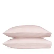 Matouk Jasper King Pillowcase, Pair