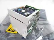 B650 CARESCAPE MONITOR RECORDER M1133991