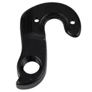 For Trek Mountain Bike Derailleur Hanger Bracket Dropout for For Trek 315464