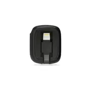 VoltX 5000mAh Power Bank 15W 2x Type-C Fast Charging