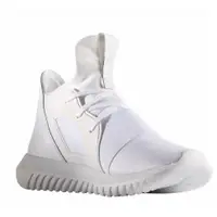 在飛比找蝦皮購物優惠-Adidas TUBULAR DEFIANT S75187 