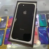 在飛比找蝦皮購物優惠-Iphone8/256 黑 門號續約/轉移/新辦月費556 