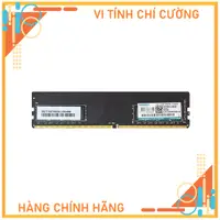 在飛比找蝦皮購物優惠-Kingmax 8GB 總線 2400 DDR4 RAM- 