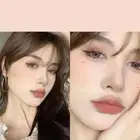 3pcs Liquid Blush 3g Single Color Soft Face Cream Liquid Blusher For Women G GOF