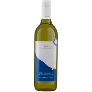 Houghton Rivers Semillon Sauvignon Blanc 750mL