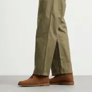 Clarks Originals Desert Boot